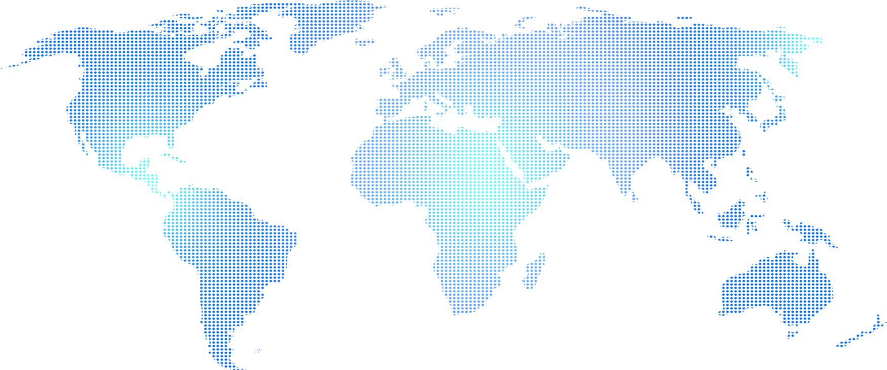 海普智聯(lián)科技